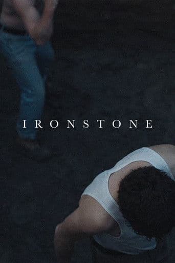 Ironstone