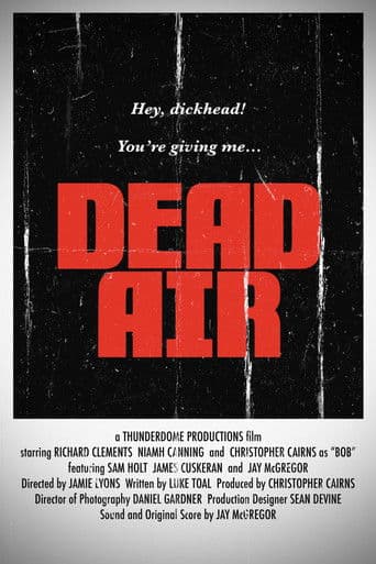 Dead Air