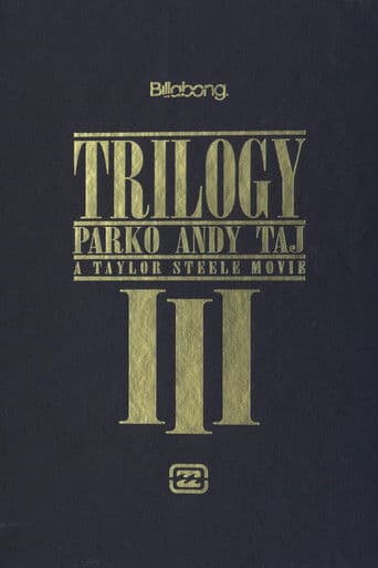 Trilogy