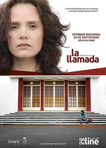 La Llamada