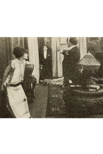 His Heart His Hand and His Sword