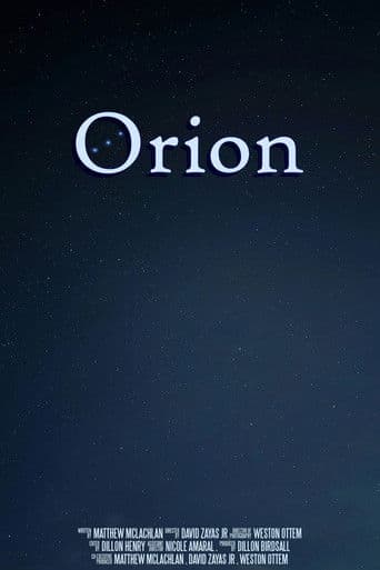 Orion