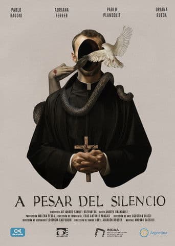 A pesar del silencio