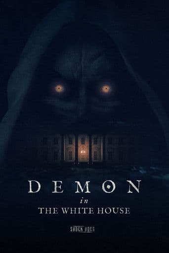 Demon in the White House