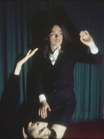 Paula – « Je reviens »