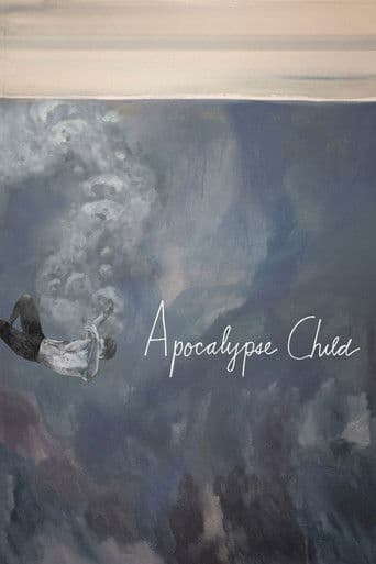 Apocalypse Child
