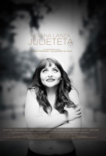 Julieteta