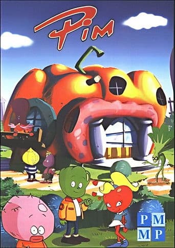 Pim