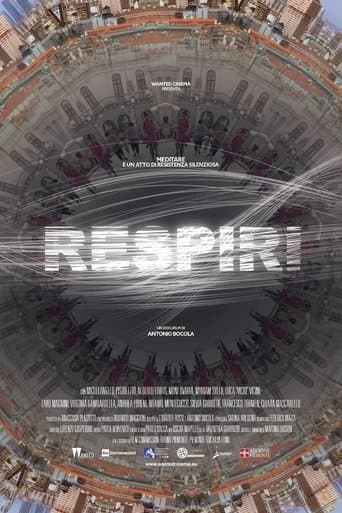 Respiri