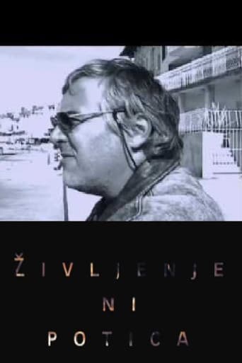 Zoran Predin - Življenje ni potica