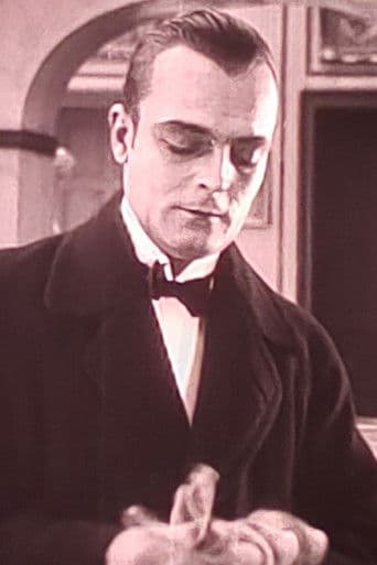 Der Pokal der Fürstin