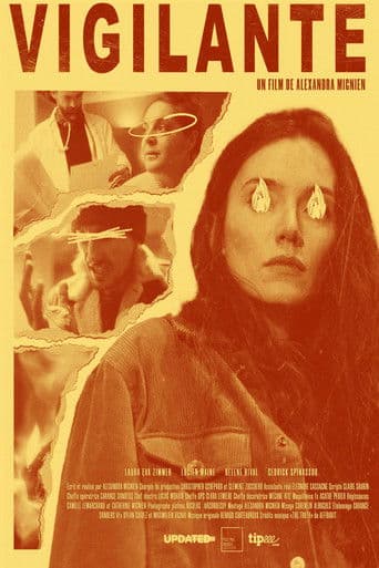 Vigilante
