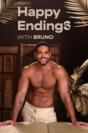 Happy Endings with Bruno