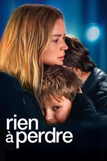 올 투 플레이 포