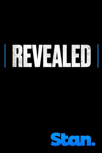 Revealed