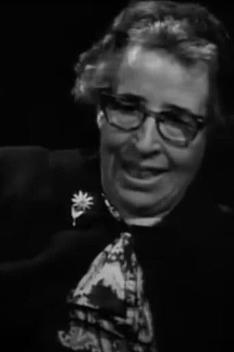 Stimați oameni de cultură