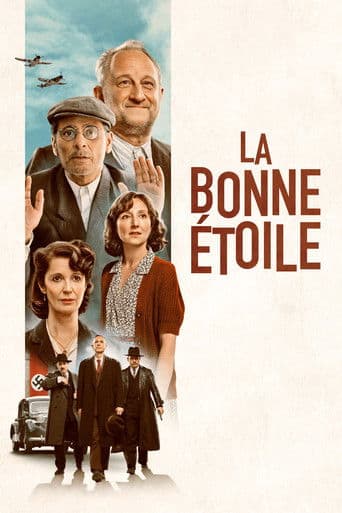 La Bonne Etoile
