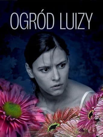 Ogród Luizy
