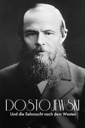 Russisch Roulette: Dostojewski und die Sehnsucht nach dem Westen