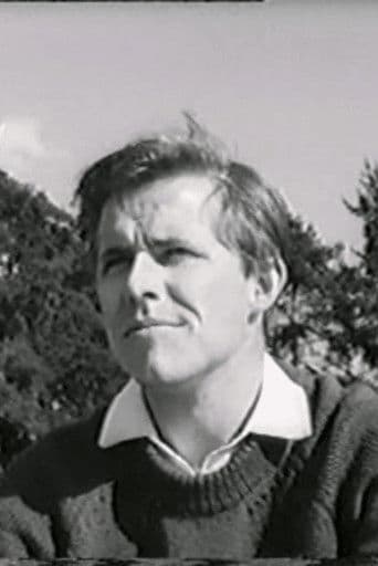 Som ringar på vattnet