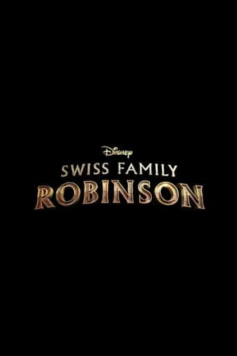 Swiss Family Robinson
