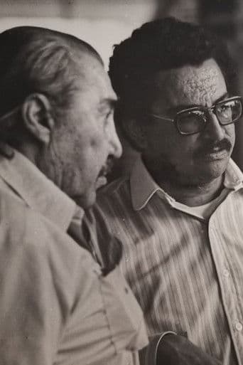 Yo sí te quiero, Martha