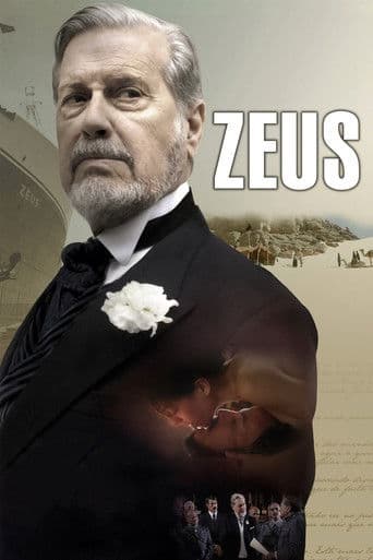 Zeus