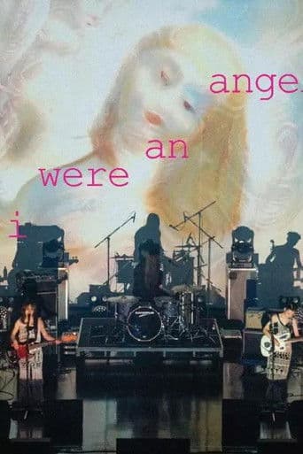 羊文学 Tour 2023 “if i were an angel,” - LIVE SPECIAL
