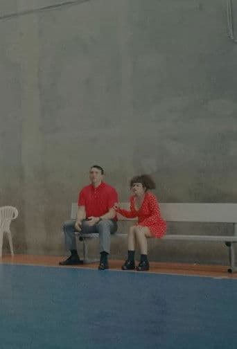 Bicstan - Hudson Mohawke