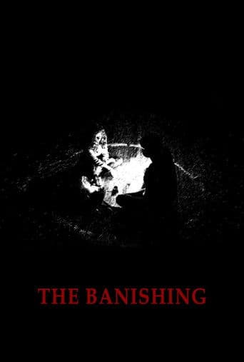 The Banishing