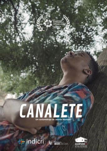 Canalete