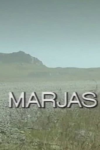 Marjas