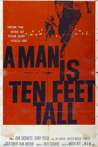 도시의 가장자리