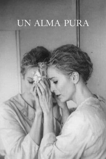 Un alma pura