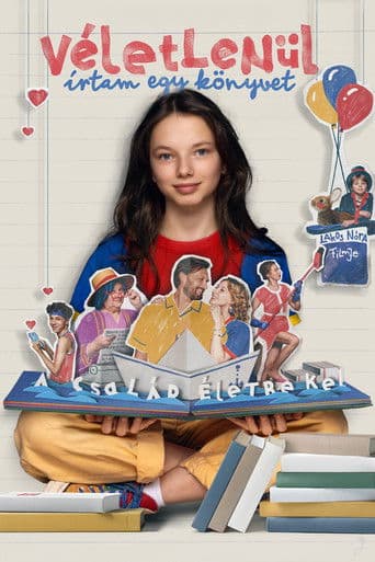 어쩌다 책을 쓰고야 말았다