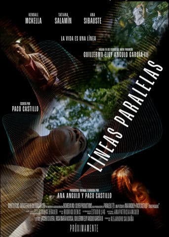Líneas Paralelas