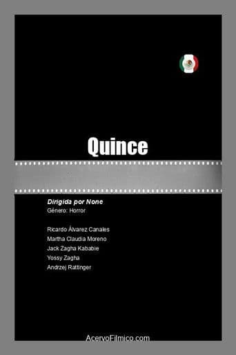 Quince