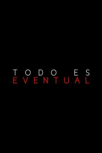 Todo es Eventual