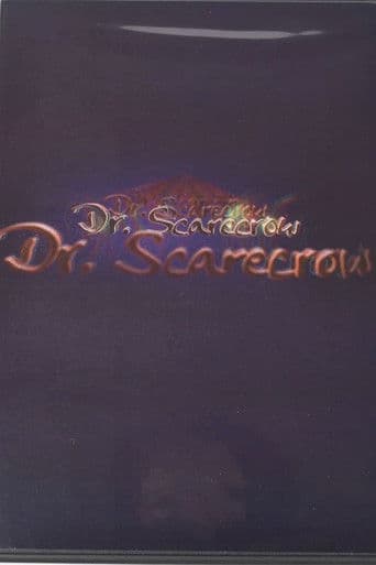Dr. Scarecrow