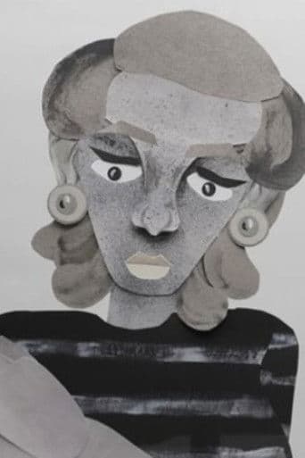 Wszystkie rybki śpią w jeziorze