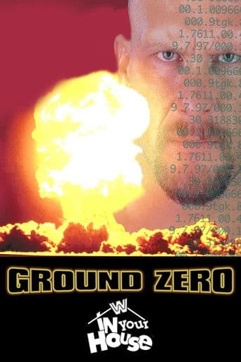 WWE In Your House 17: Ground Zero
