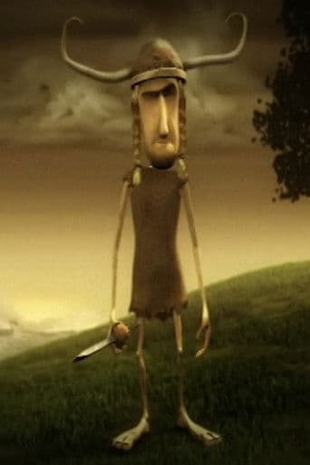 Ding Dong Denny’s History of Ireland