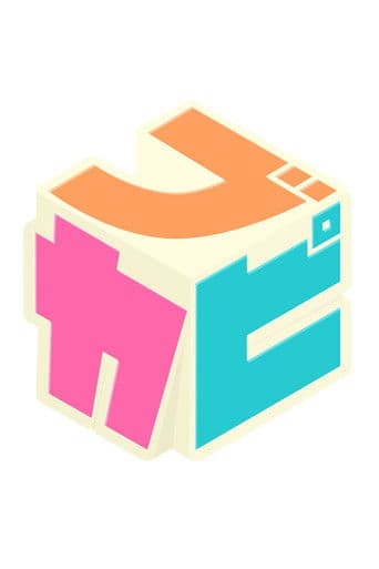 部活ピーポー全力応援!ブカピ!