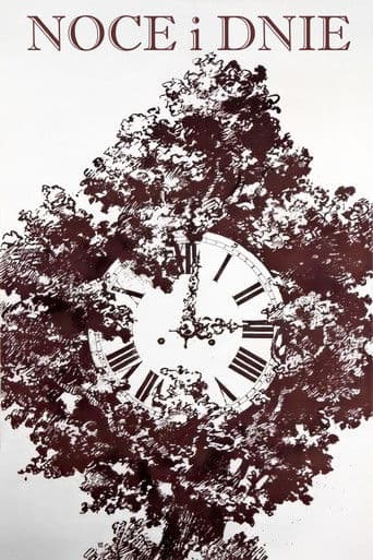 나이츠 앤드 데이즈