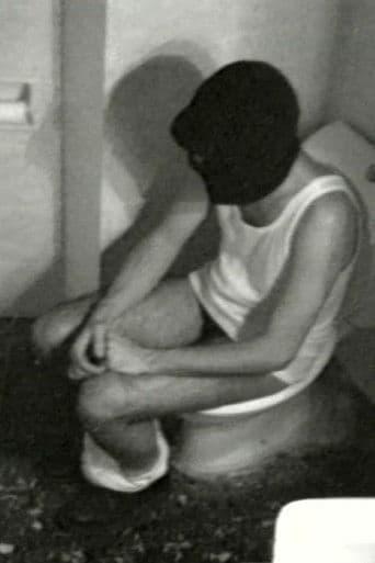 La pittura "presagista" di Luigi Battisti (Plagium 6b)