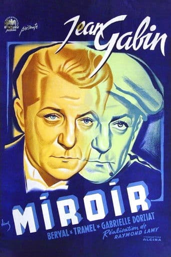 Miroir