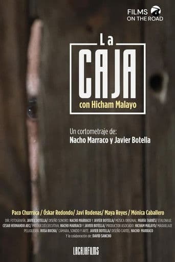 La Caja
