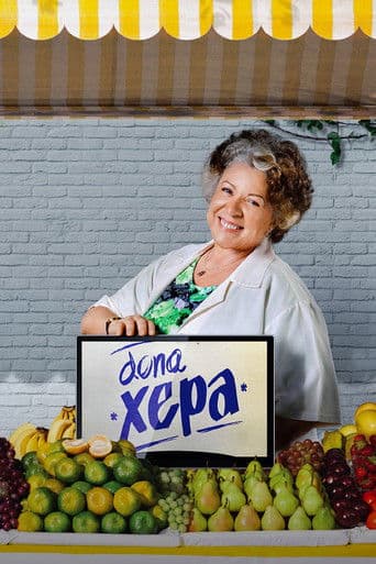 Dona Xepa
