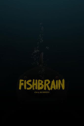 Fishbrain