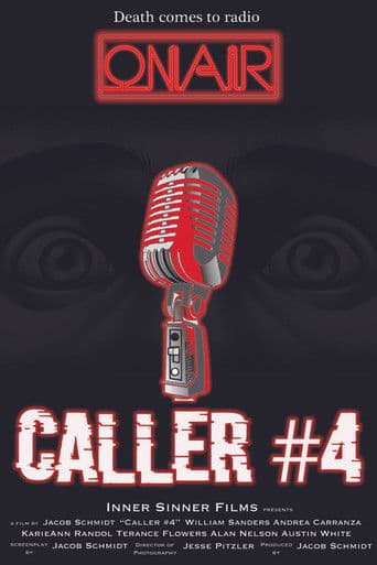 Caller #4